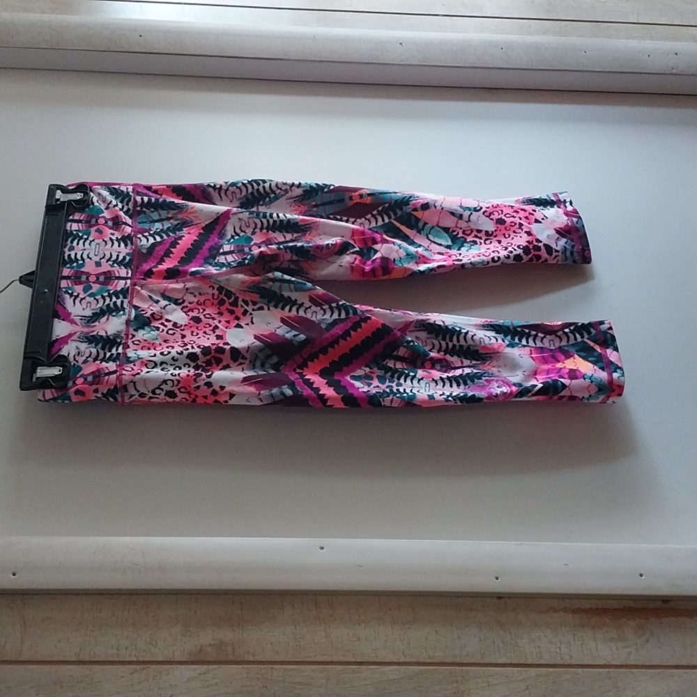 Active pants - Picture 2 of 2